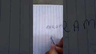 Param name logo#status 😁😁😁