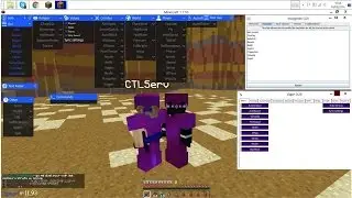 iProCombo vs Ziblackinggg (9 Potted)