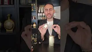 Ellis Brooklyn Vanilla Salt Perfume Review!