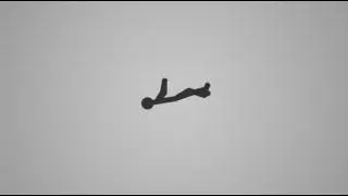 Replay from Stickman Dismounting AllFlatform!