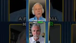 2026 Market Crash ! Timing the Low is WILD!