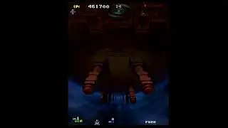 ガンバード2　26/1/16