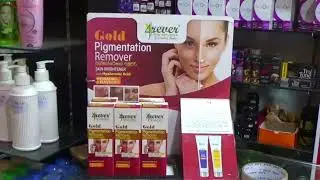 New Fancy Point Giriulla 037 22 88 831