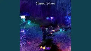 Cosmic Biome