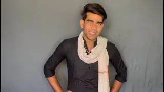 Rakki for Munna Negative Auditon