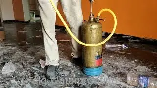 pest control for cockroaches in homes || pest control service || pest control