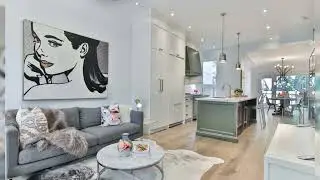 35 latest living room design ideas @Designland