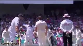 Fastest bowling broken bats