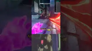 1 minute of Fiesta slayer in Halo infinite. Not sure how to fix this audio delay with my el gato :(