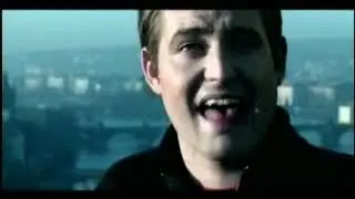 Clou - A place (2005)