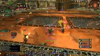 TGN Idol Video 3