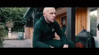 Siiky x Azteak - Pourquoi | Dir. By SuperSmashFilmz
