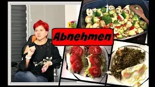 FRESSANFALL  😭  Ich gebe auf!? | Abnehmen mit Kalorien z&auml;hlen | 9999 Dinge