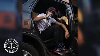 [FREE] Memphis Type Beat 2020 - 