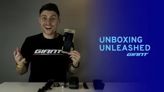 Clutch Multi Frame Storage Bag - More Storage, Less Problems!