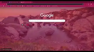 WA API Setup Part 2-CNM Academy