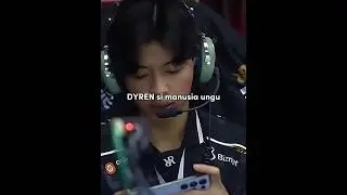 lagu versi rrq#rrqhoshi #lagurrq#fypviral #xysbca #fyp