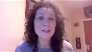 Wendy Chamberlain on Child Maintenance