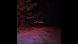 (FREE) Lo-fi Type Beat - Crying