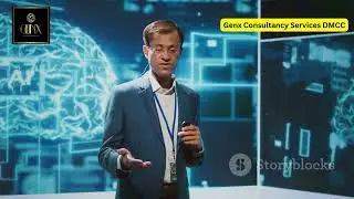 Salesforce The Dark Horse in the AI Race