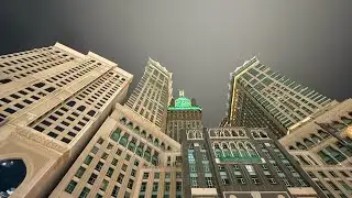 Makkah visits | Ziyarat special places and Historical video | by @IRSHADBARKAATIVLOG | Saudi Arabia
