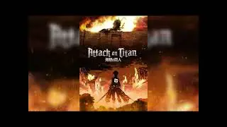 Attack on Titan &ndash; Best Collection | 09  LENMAHLE #AttackOnTitan #AnimeOST #EpicMusic #Soundtrack