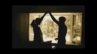 American Made Band-Dancin' Soft and Slow 2014