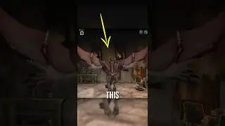 Will you be rerolling to Haranir in Midnight?
