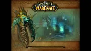 Wow Circle WoTLK 3.3.5 x4 Hardcore Непроглядная пучина! Последний тотем!