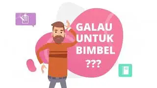 Jasa Edit Desain Slide Presentasi Powerpoint Profesional, Mahasiswi di Jl. Pd. Pesantren Depok