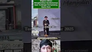 Вице-президент действительно крут👍 #тренд #короткоевидео #короткоевидео #shortsfeed #gibran #shor...