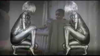 ШОХРУХ КЛИП СМОТРЕТЬ