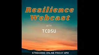 Resilience with TCDSU