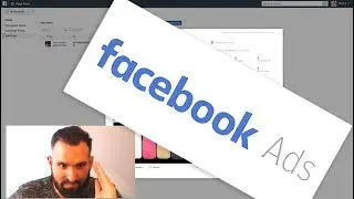 2019 How To: Basic Facebook Ad Set For Your Shopify Store