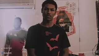 (Free) 