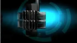 Call of Duty: Black OPS 2 - Sniping Montage