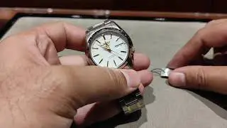 Seiko 5 Watches In Pakistan / Seiko 5 Watches price In Pakistan / Seiko 5 Watches Model 2021 Review
