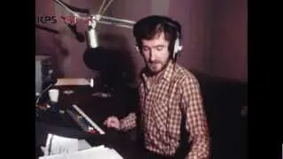 Mercia Sound - ATV Today archive reports