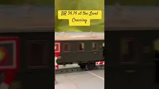 #flbprod #railwaycontent #train #h0 #modeltrains #railroad #passengertrain #railway #scale #m&auml;rklin