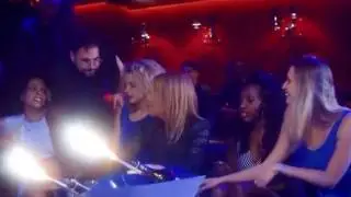 COMMENT NE PAS &Ecirc;TRE UNE MICHTO LE WOOP