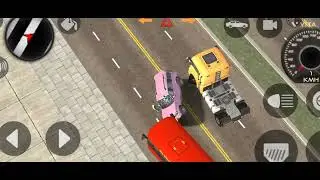 gadi wala game gadi wala gadi wala ganagadi gamegame gamegadi gadiifsgamerrakaIndian C