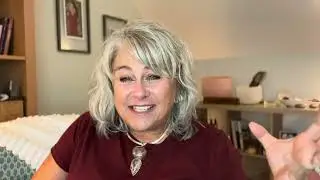 Intuition: THE place where YOU can grow Authentically-