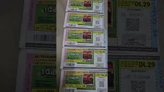 #keralalotteryresulttoday #prediction #millionaire #lifestyle #trending #buisness #money #earning 