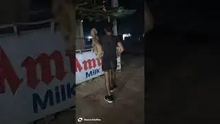 runner ritesh99 subscribe #viralvideo #motivation #runner #funny