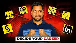 Clinical SAS Free Offline batch Full Information