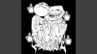 violence