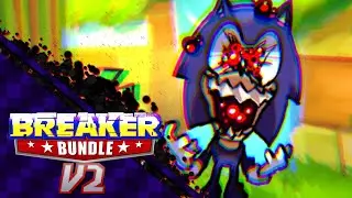 breaker bundle v2 teaser