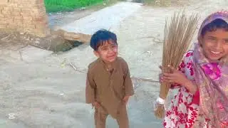 Mujy YouTube title lekhna nhi ata 🥹😁| Lala Rafiq | VeLLa PenDu 