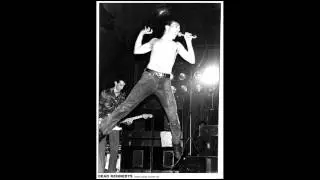 Dead Kennedys - Kepone Factory