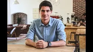 Découvrez Javelo avec Julien, Stagiaire Bras droit CEO